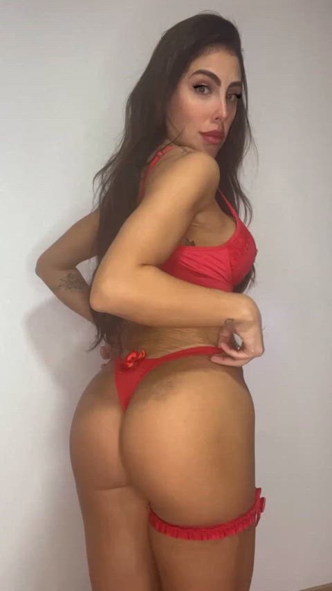 Manuela Luísa lumanuofc OnlyFans big tits porn video Clip 659243