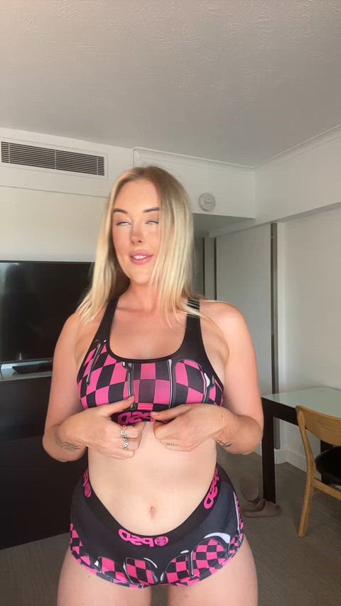 Ameliamae Onlyameliamae Onlyfans Onlyfans Porn Video