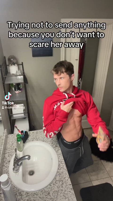 Discretefun Cullen Onlyfans R Nsfwfunny Porn Video Clip