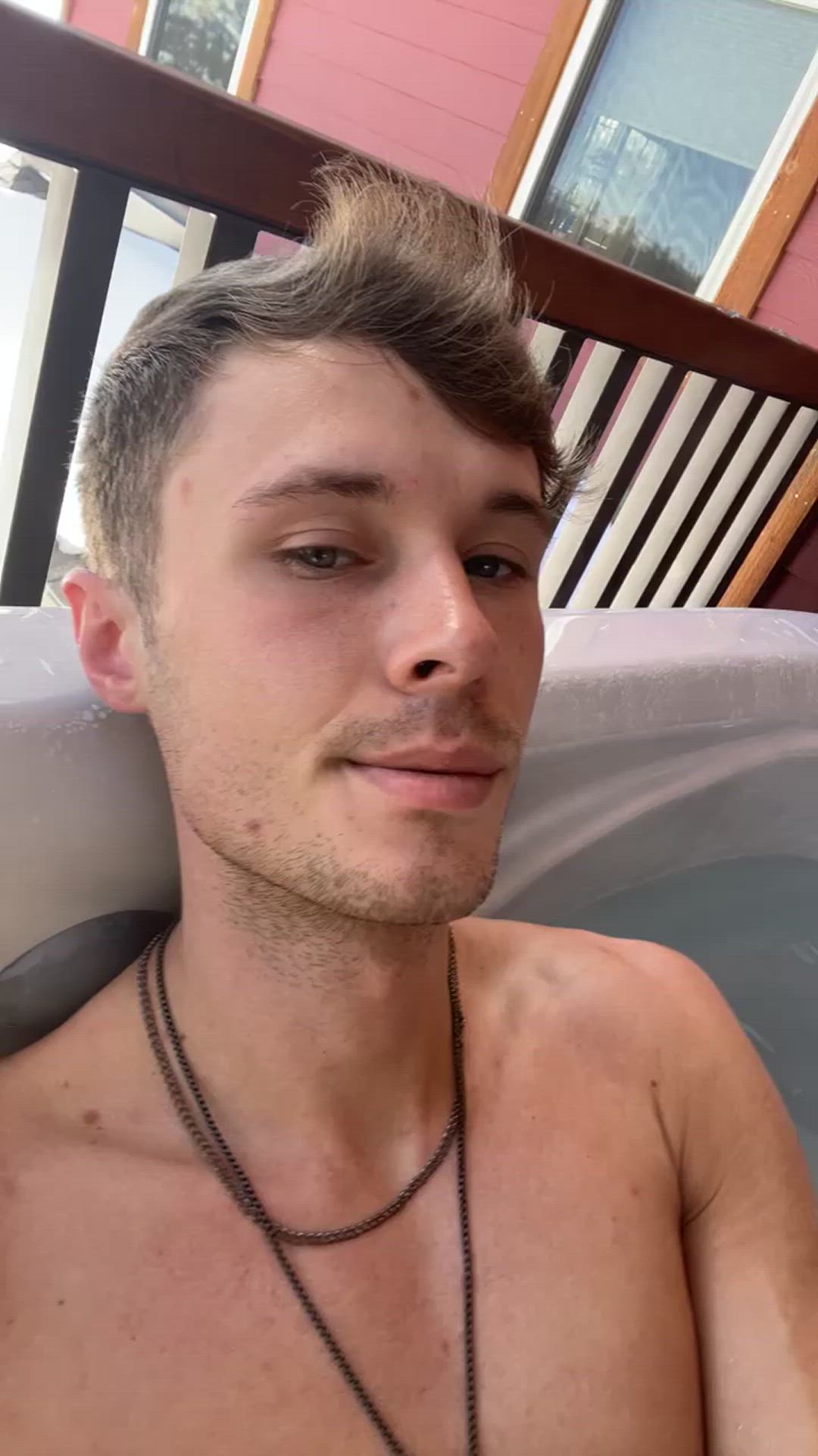 Discretefun Cullen Onlyfans Abs Porn Video Clip