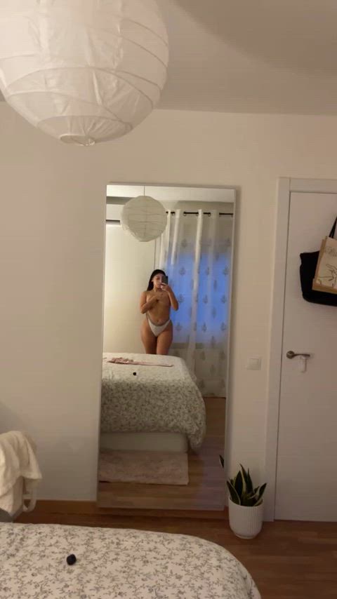 Karlajkm Karlita Kjm Onlyfans Latina Porn Video Clip