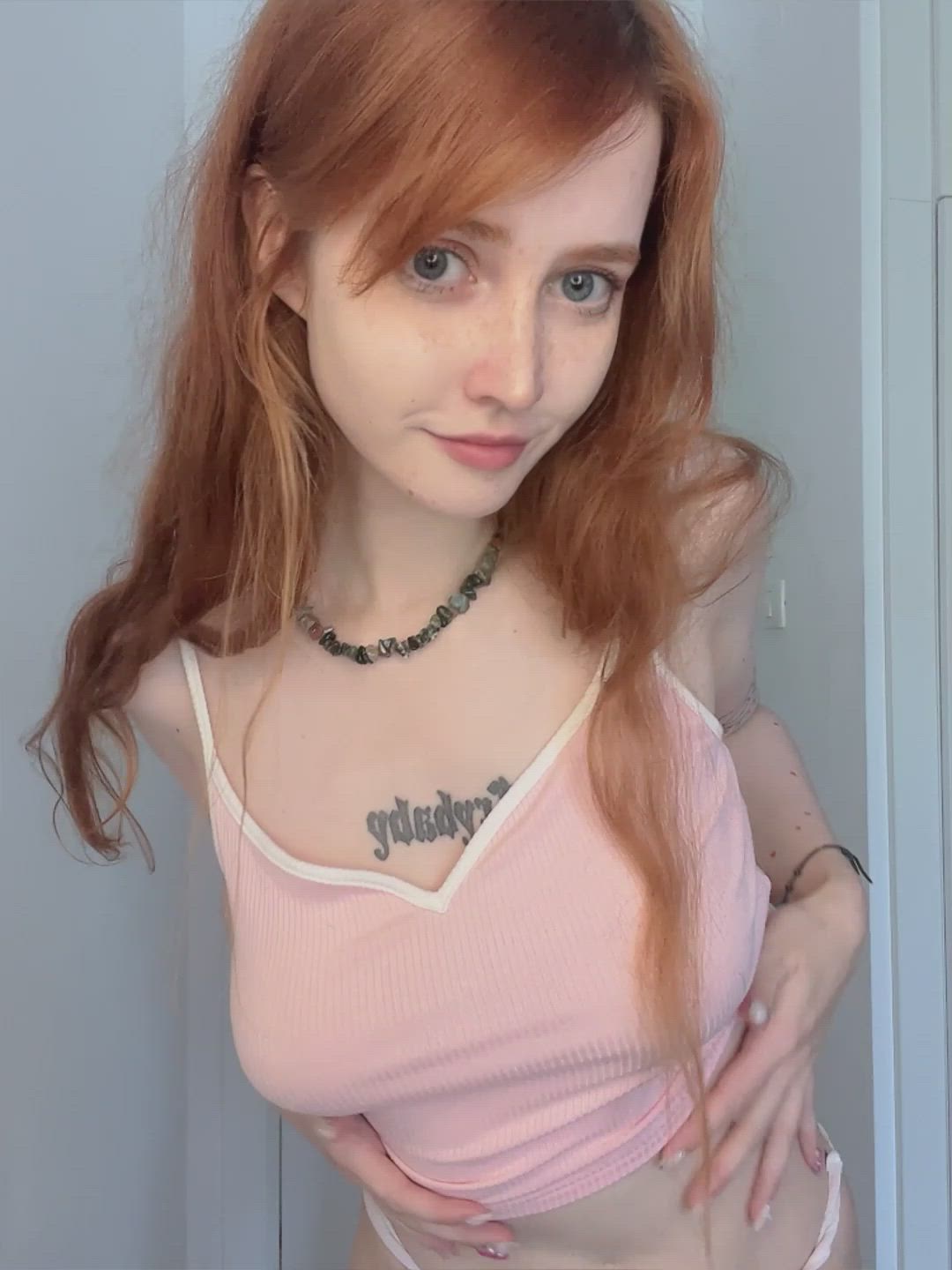 Katherine Action Onlyfans Cute Porn Video Clip