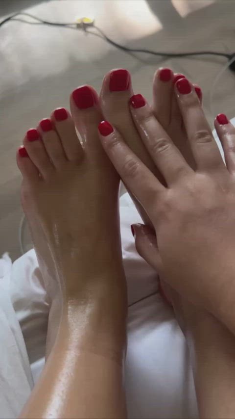 Lola pussy lolaa fans OnlyFans feet licking porn video 벗방 683894 벗방넷