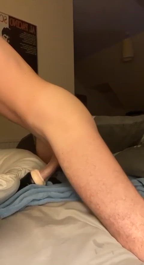 Blaster Scottishstallion Onlyfans Ruined Orgasm Porn Video Clip