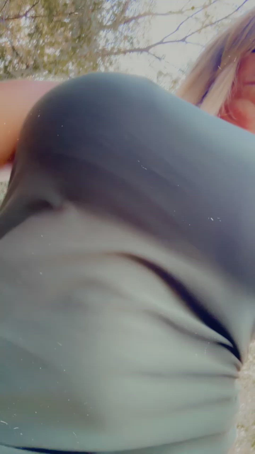 Yourjessica Your Jessica OnlyFans Big Tits Porn Video Clip 611484