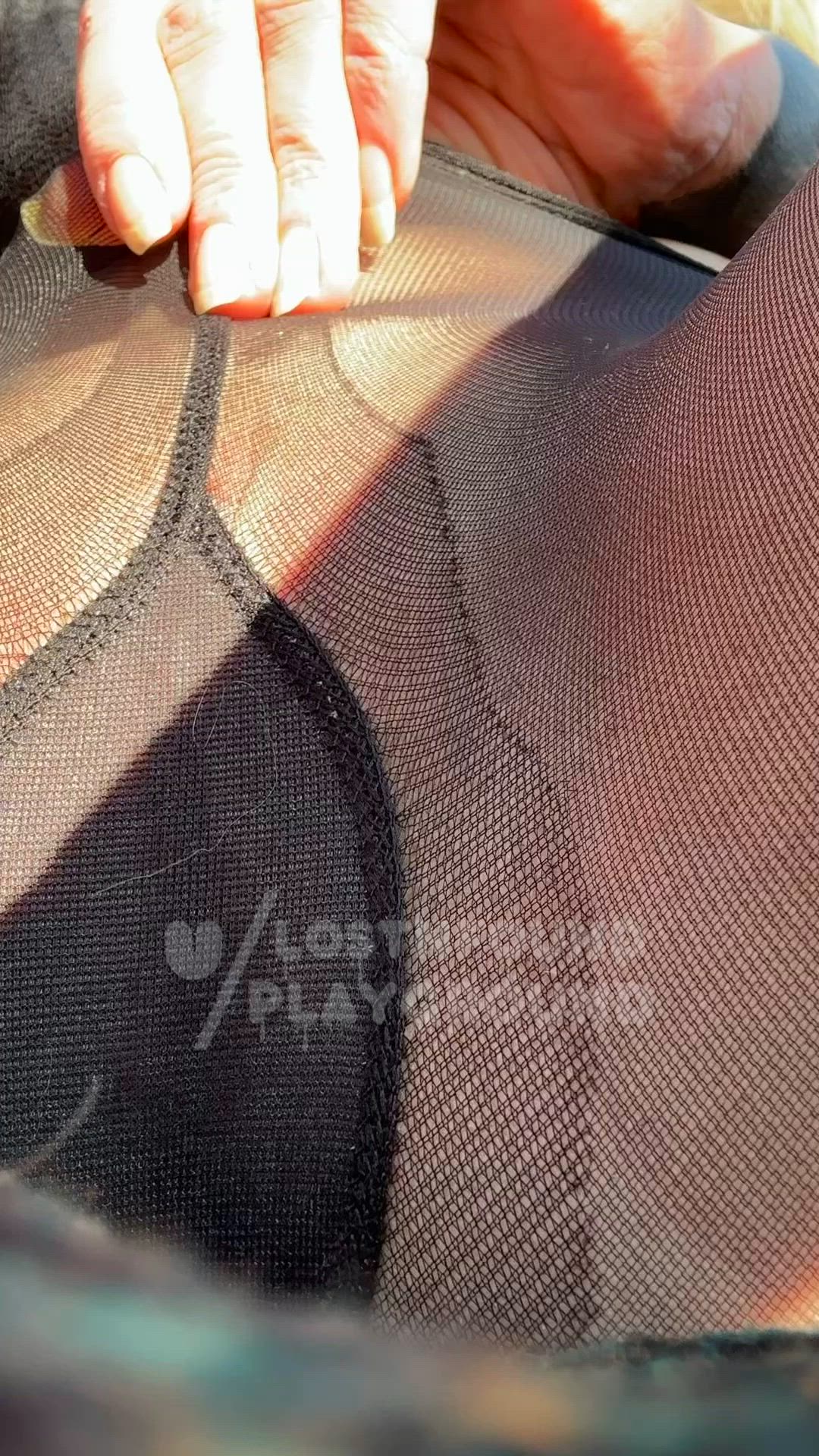 Lostandfoundplayground OnlyFans Amateur Porn Video Clip 526898