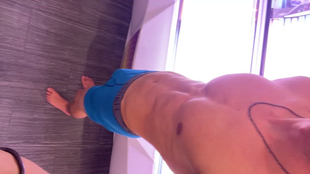 Discretefun Action Onlyfans Gay Porn Video Clip