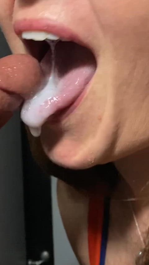 Glorygirlabbi OnlyFans Cumshot Porn Video Clip 714598