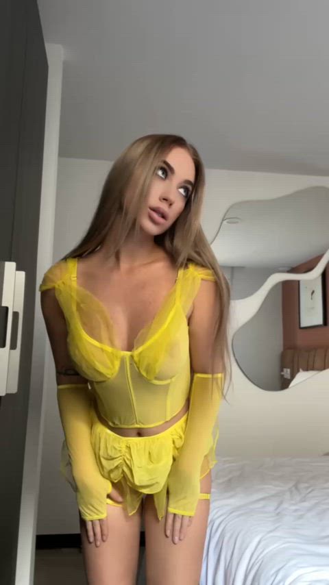 Lola Pussy Lolaa Fans OnlyFans Tits Porn Video Clip 683927