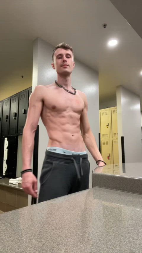 Discretefun Cullen Onlyfans Abs Porn Video Clip