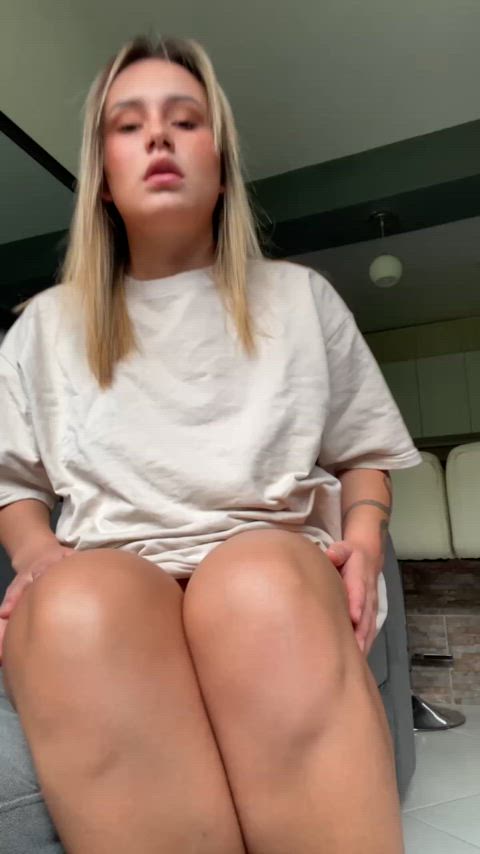 Sophiawildx Sophiavipexclusive Onlyfans Orgasm Porn Video Clip