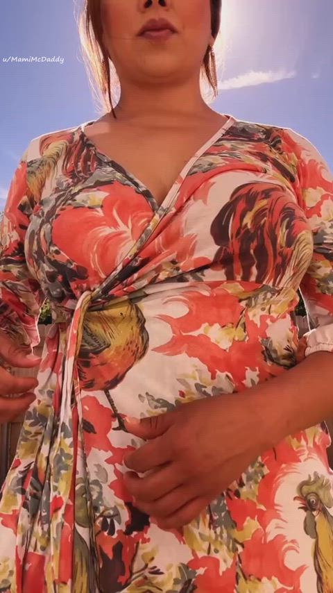 Mamimcdaddy Mami Mcdaddy Onlyfans Latina Porn Video Clip