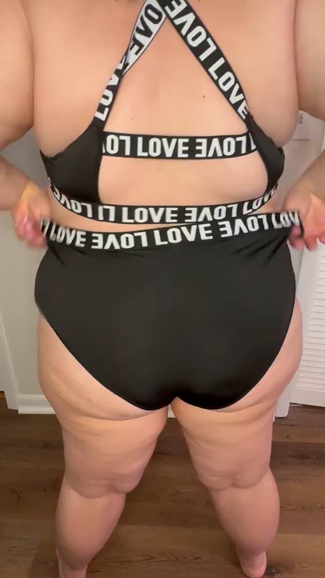 Dixie Grace Dixie Grace Onlyfans Ssbbw Porn Video Clip