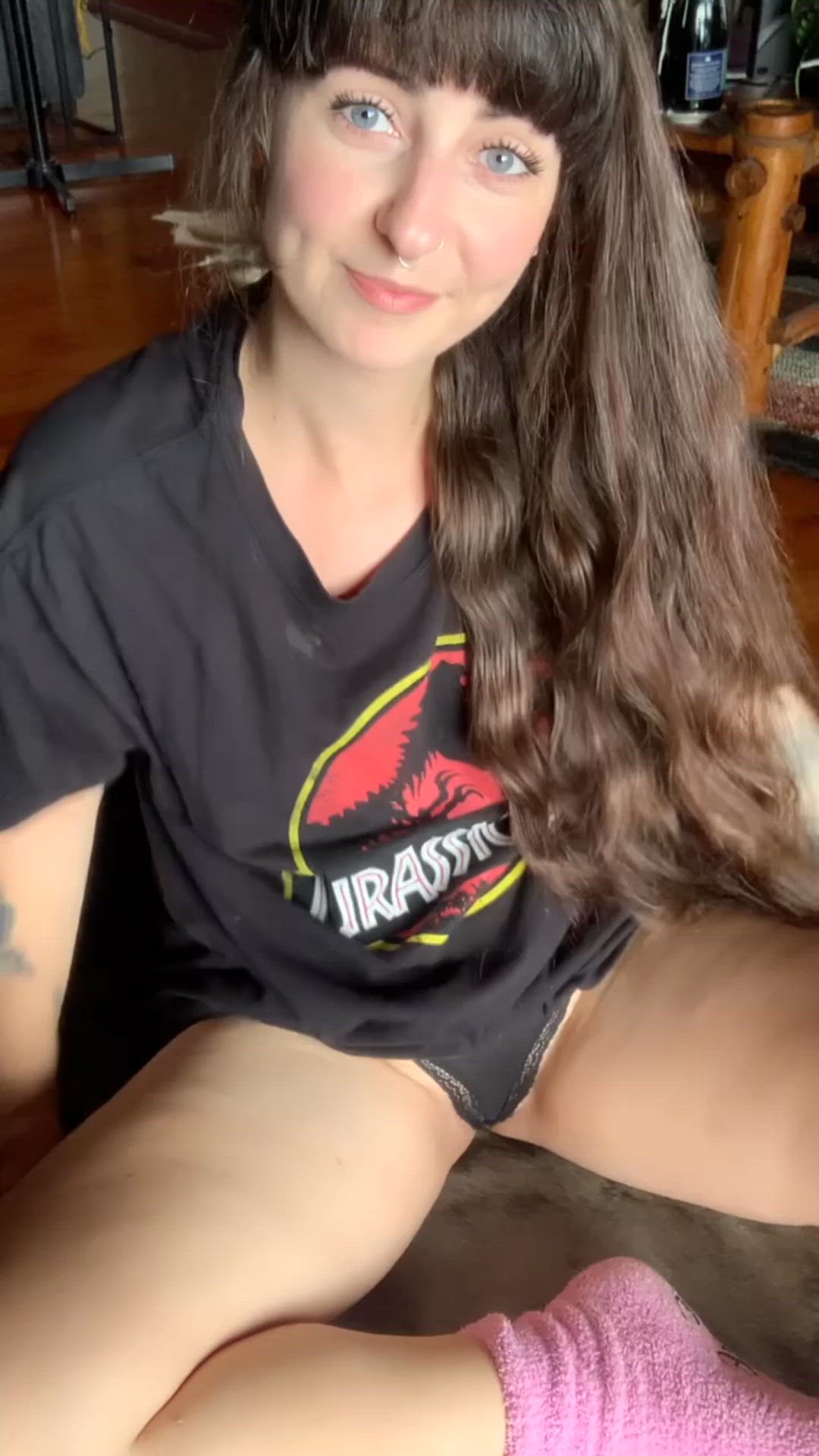 Scarlet Is Here Scarletaddiction Onlyfans Cute Porn Video Clip