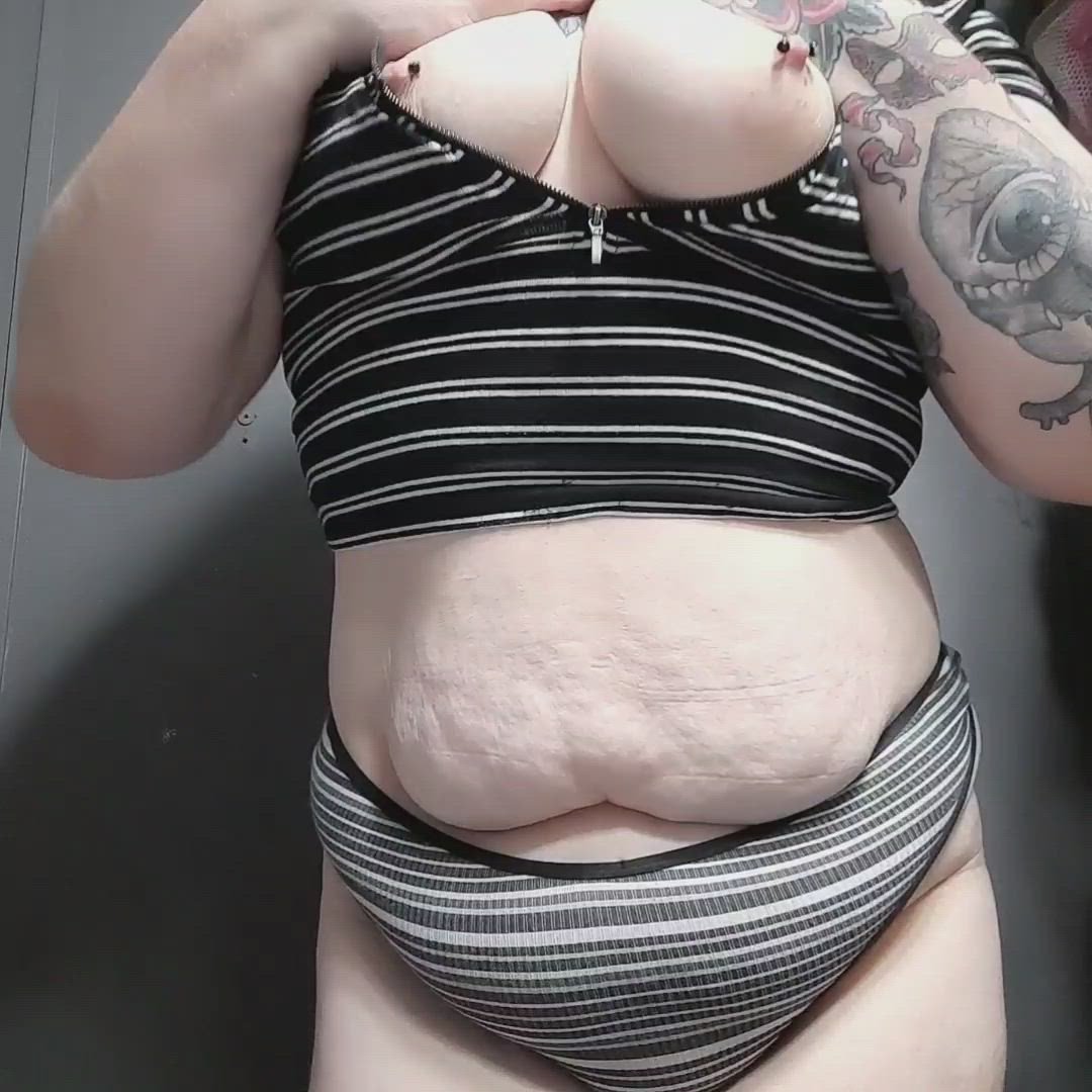 BBW porn video with onlyfans model ??BLITZ?? <strong>@berblitz</strong>