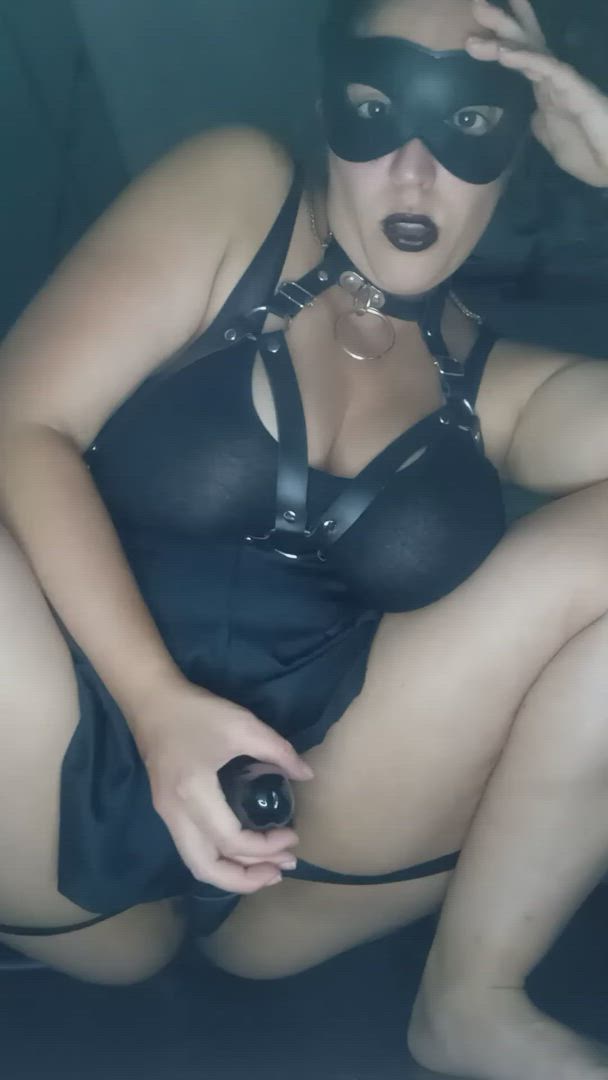 Big Dick porn video with onlyfans model 1992misselysabeth <strong>@misselysabeth</strong>