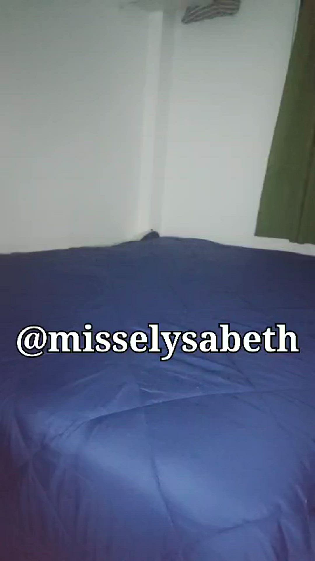 Big Tits porn video with onlyfans model 1992misselysabeth <strong>@misselysabeth</strong>