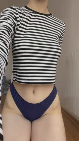 19 Years Old porn video with onlyfans model 1sweetygirl <strong>@sweetylittlepiepremium</strong>