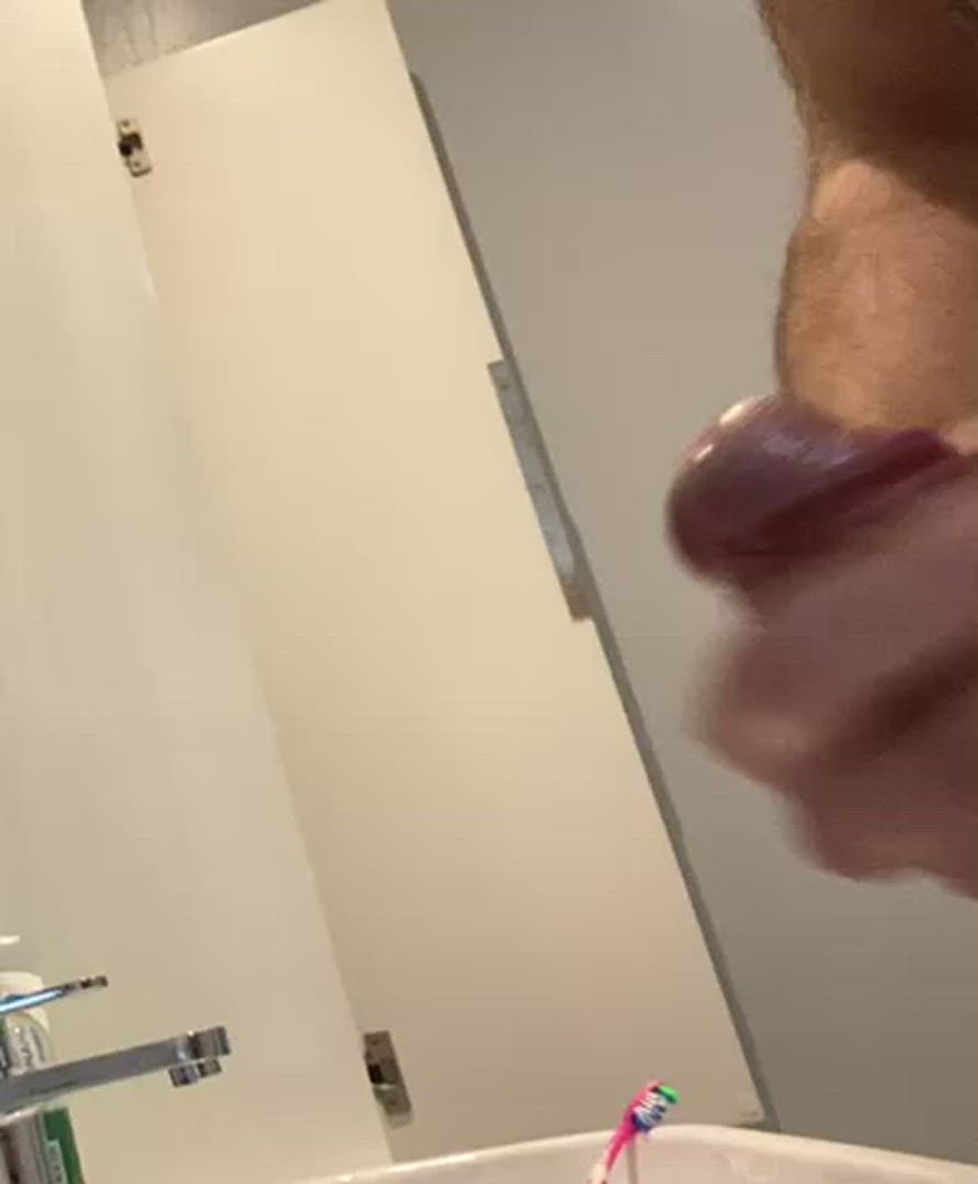 Big Dick porn video with onlyfans model 3N1GMA <strong>@x_3n1gma_x</strong>