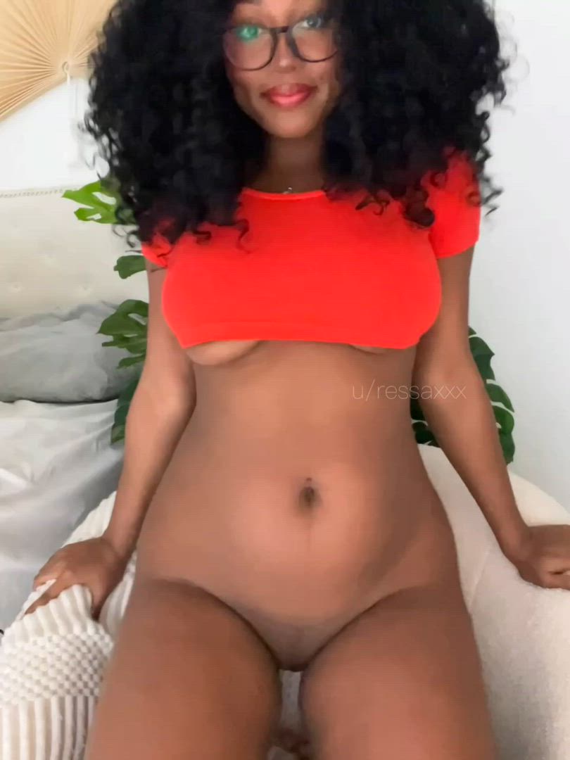 Ebony porn video with onlyfans model $5 ONLYFANS: SPIRITUALS1UT <strong>@spirituals1ut</strong>