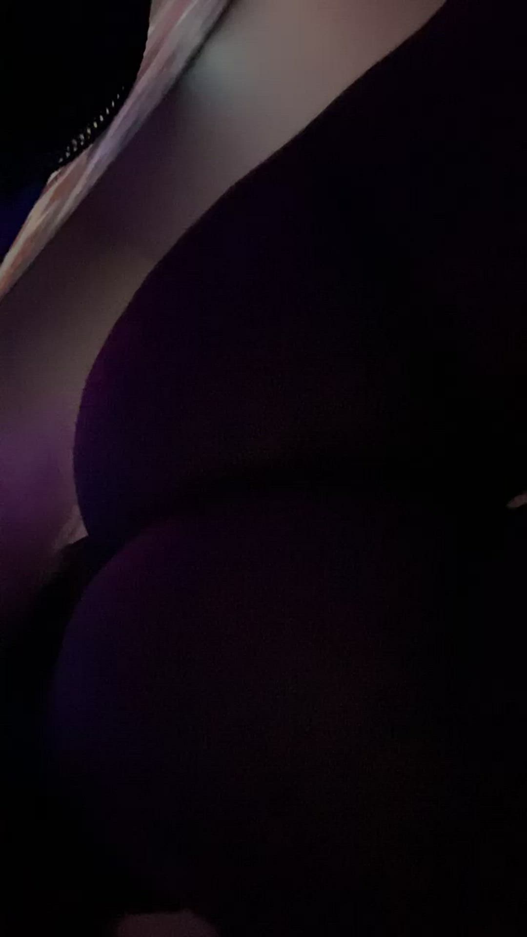 Ass porn video with onlyfans model africanbeauty200 <strong>@africanbeauty200</strong>