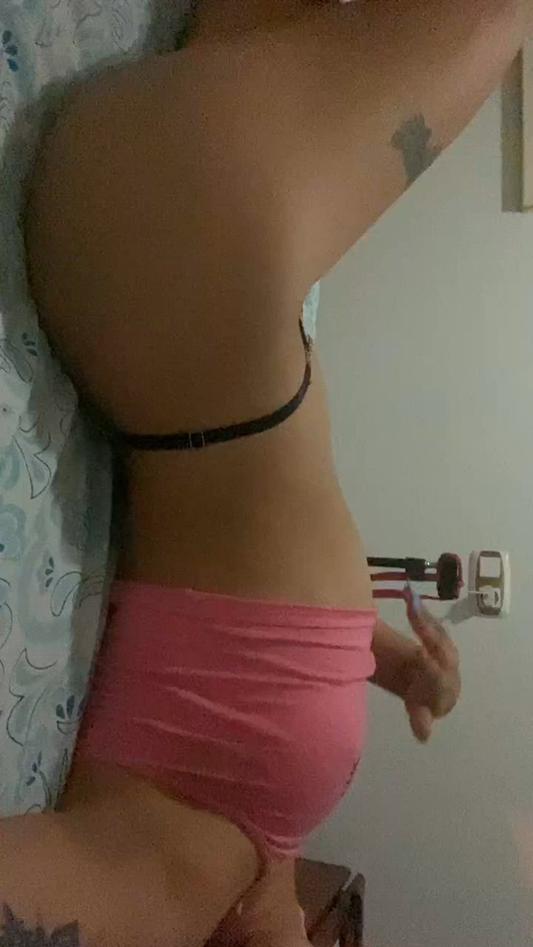 Ass porn video with onlyfans model agusfranze <strong>@onlyagusfranze</strong>