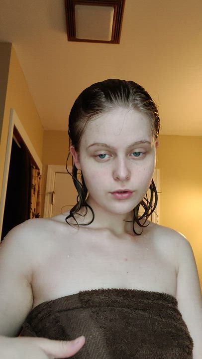 20 Years Old porn video with onlyfans model Ahiru ? <strong>@princessahiru</strong>