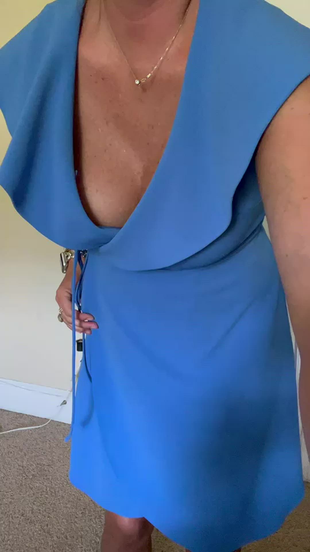 Amateur porn video with onlyfans model alabamamilf82 <strong>@u346815259</strong>