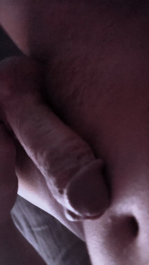 Big Dick porn video with onlyfans model AlexDabootee <strong>@a.skyfirexoxo</strong>