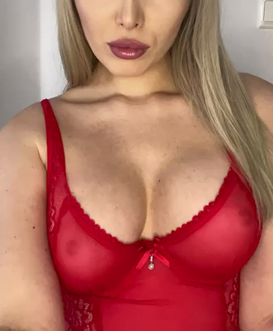 Ass porn video with onlyfans model aliceamour <strong>@alicebabe1</strong>