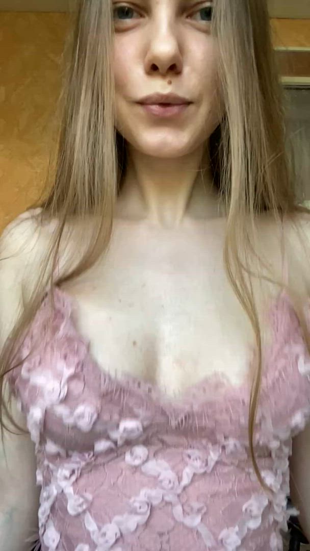 Amateur porn video with onlyfans model alicedice <strong>@alicedice</strong>