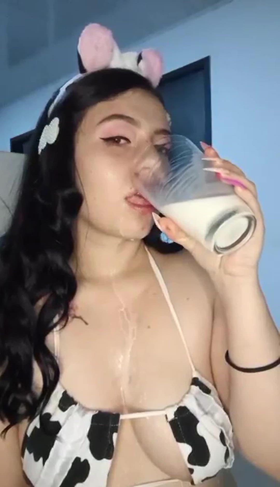 OnlyFans porn video with onlyfans model aliceee18 <strong>@imperatrixamoris</strong>