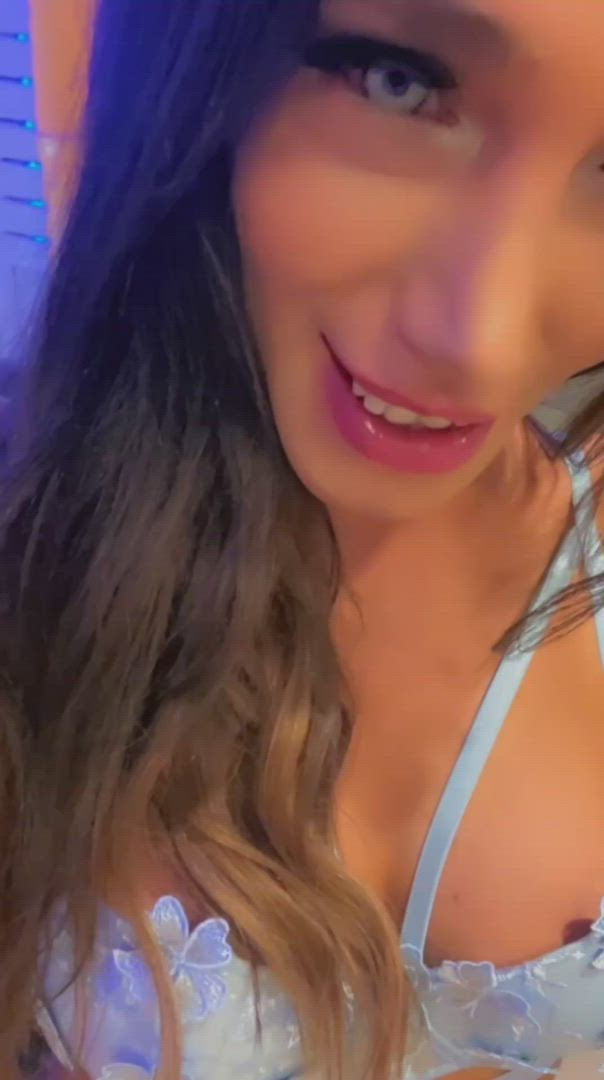 Cuckold porn video with onlyfans model alina999 <strong>@alinohayon</strong>