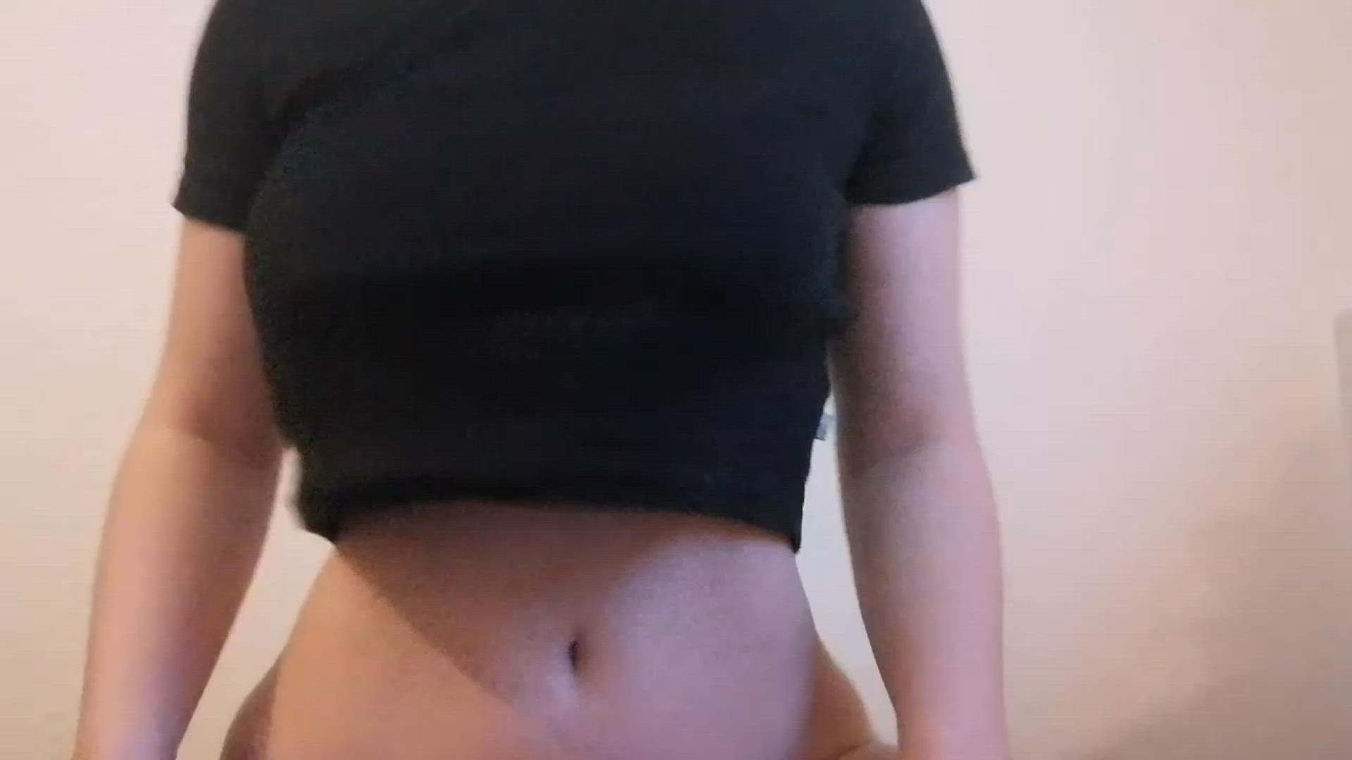 Big Tits porn video with onlyfans model alissablondy <strong>@alissa_king</strong>