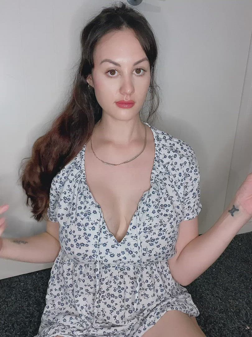 Big Tits porn video with onlyfans model alizaj <strong>@thegeminifairy</strong>