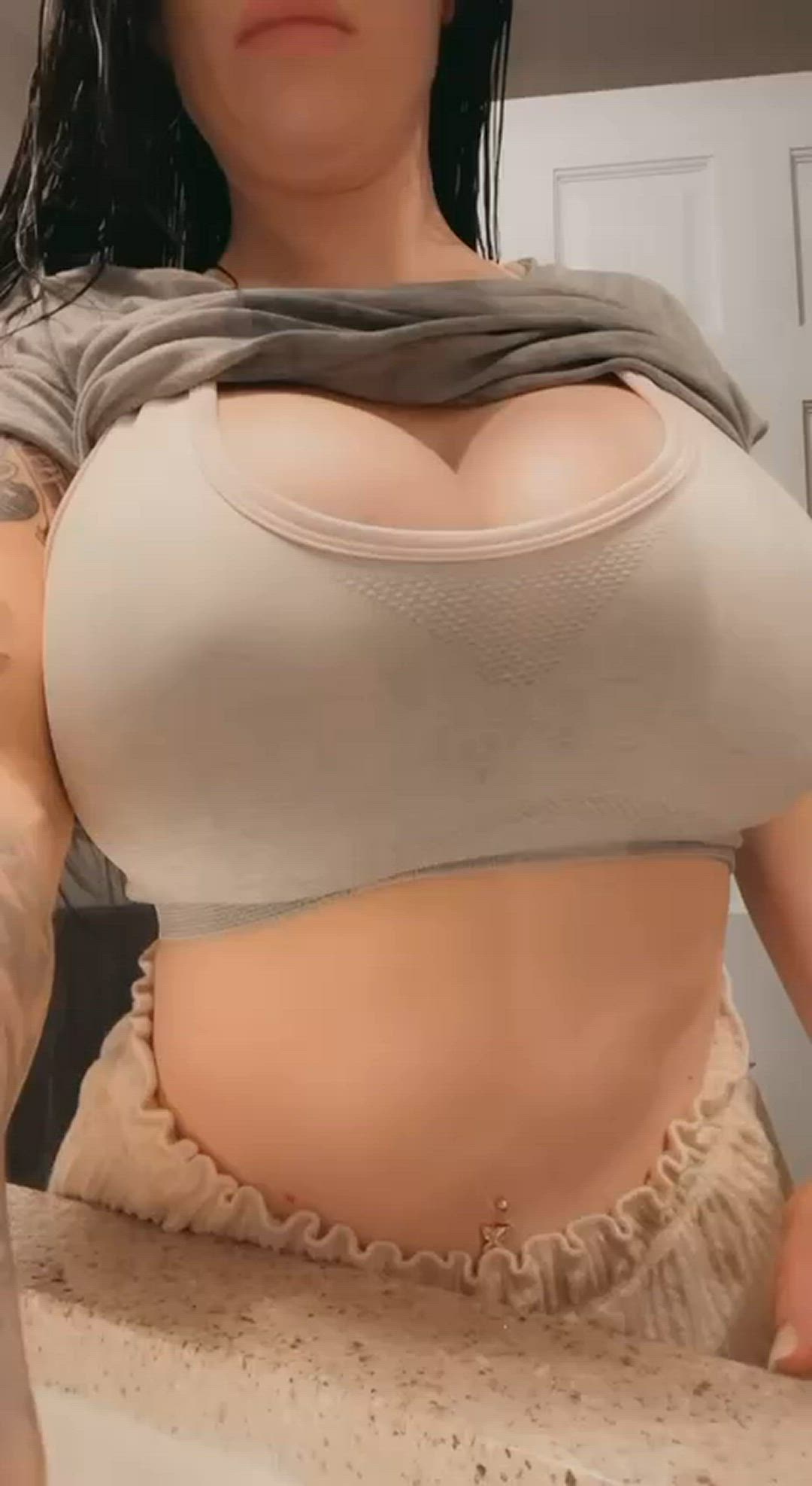 Big Tits porn video with onlyfans model allie_kat007 <strong>@allie_kat007</strong>
