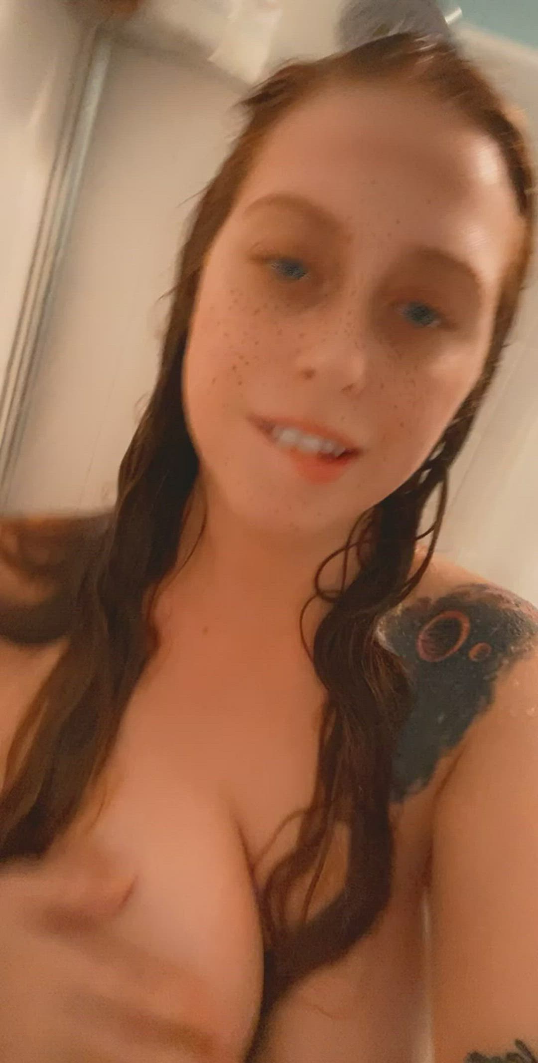 Amateur porn video with onlyfans model allisonchains93 <strong>@allisonchains93</strong>