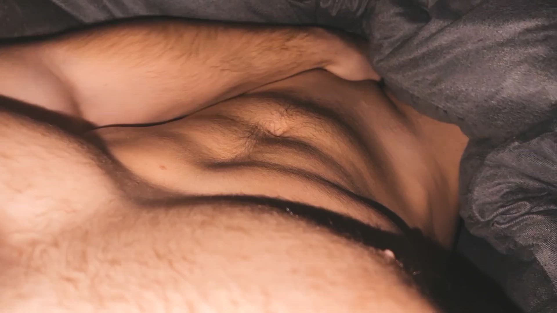 Solo porn video with onlyfans model alphagodtayler <strong>@adifferentbrandof</strong>