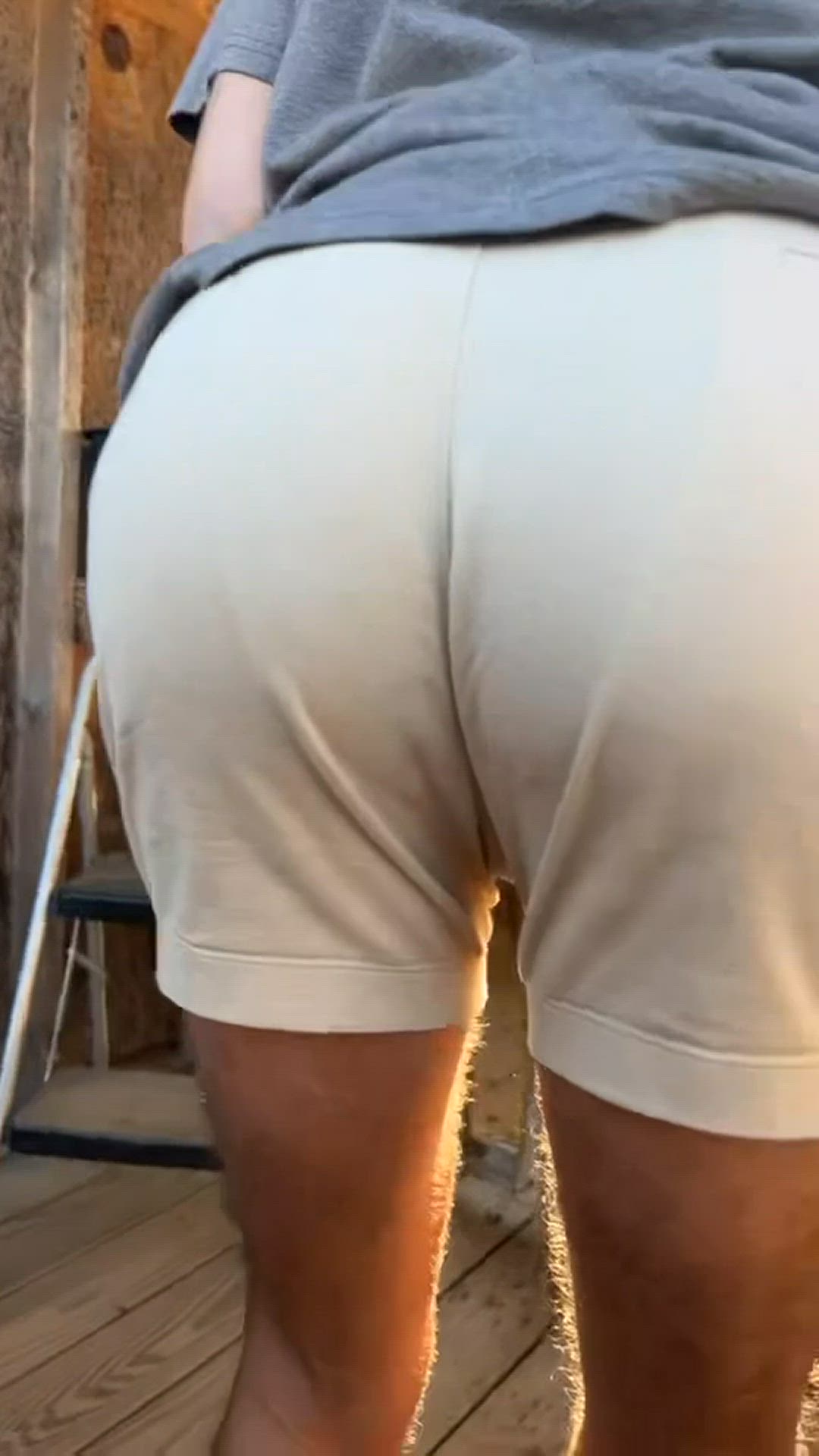 Ass porn video with onlyfans model ambrose anderson💘 <strong>@ambroseanderson</strong>