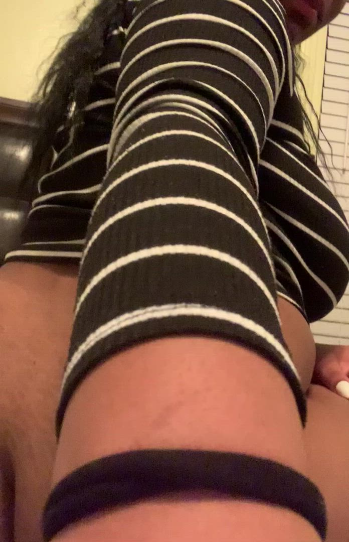 Ass porn video with onlyfans model ambrosiavlex10 <strong>@chunkychoclex</strong>