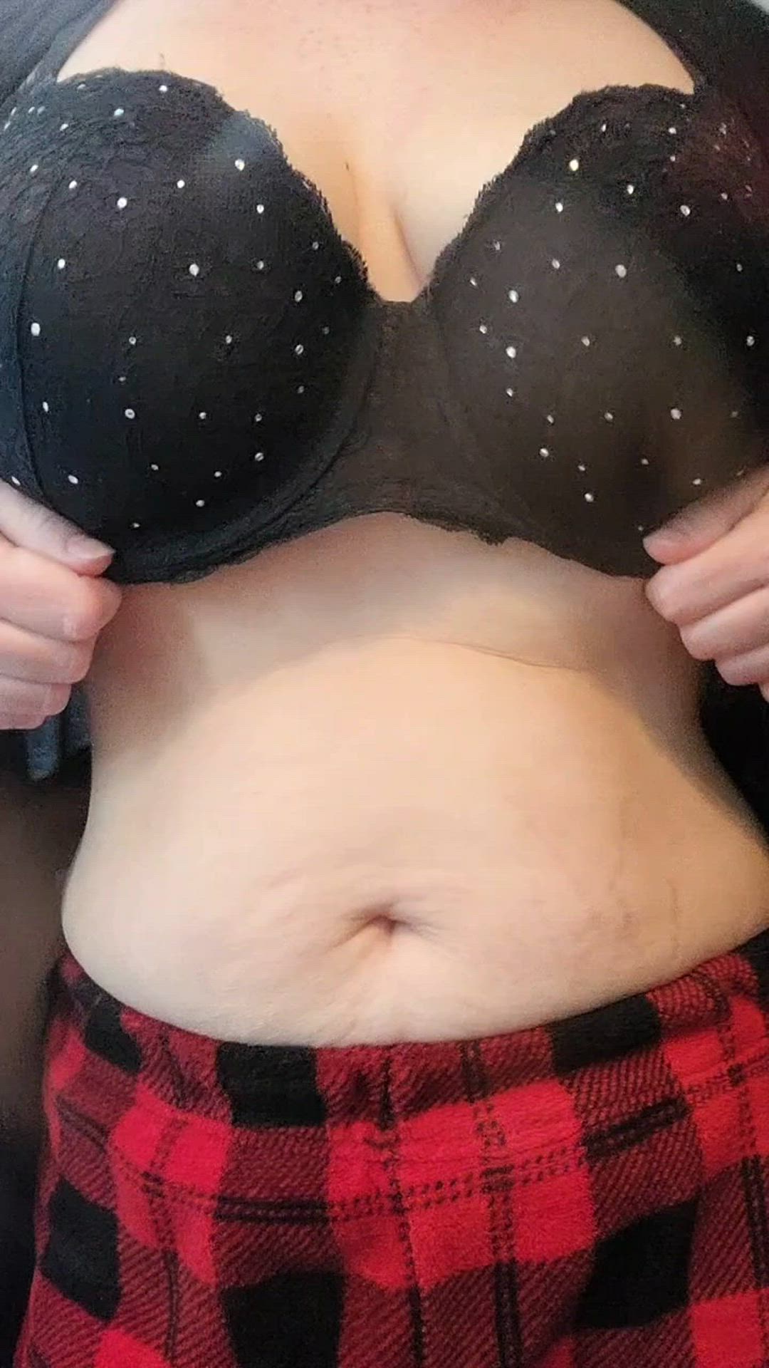 Big Tits porn video with onlyfans model ameliaflywheel <strong>@u288060351</strong>