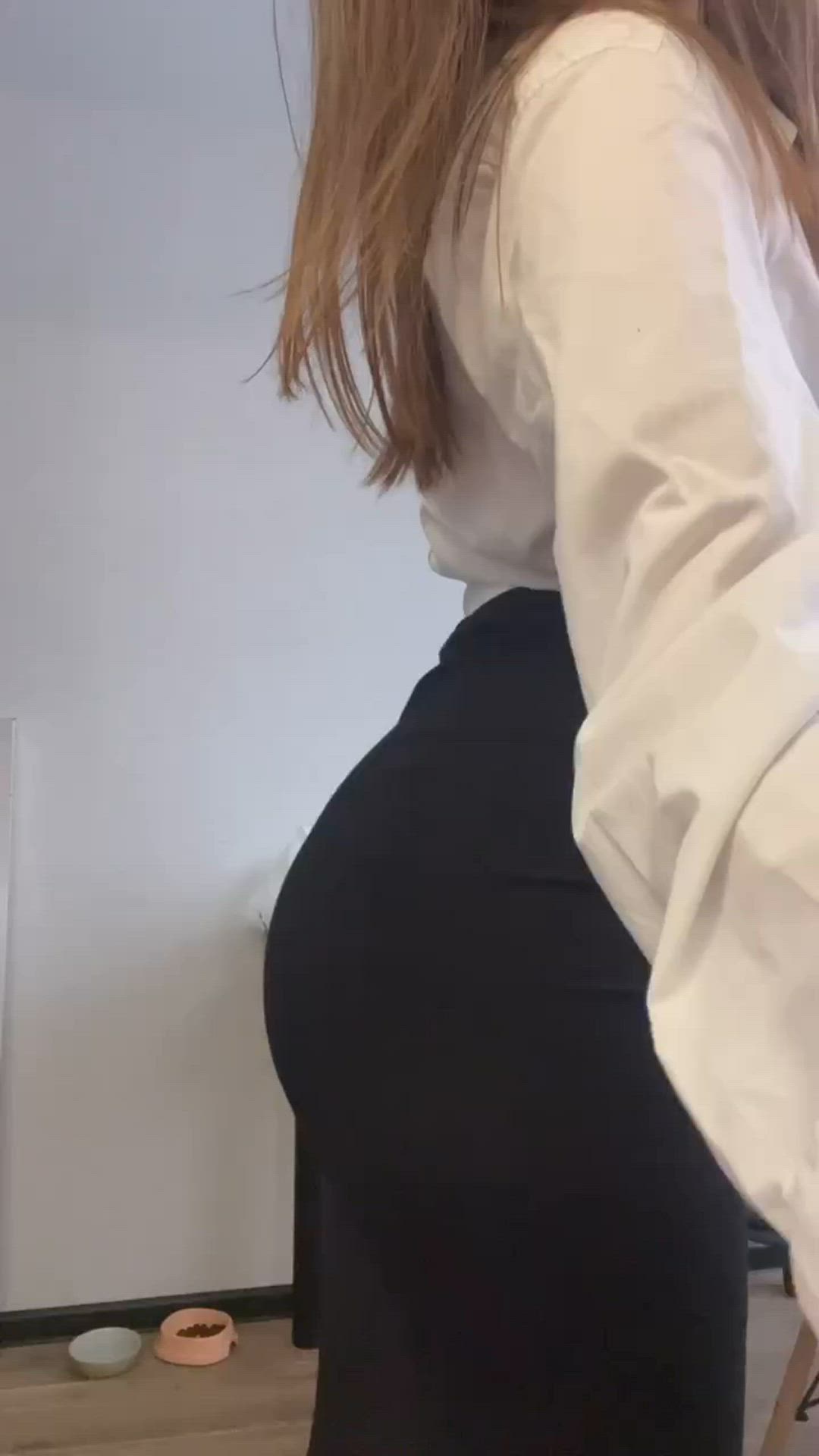 Ass porn video with onlyfans model ameliauk01 <strong>@amelia_uk</strong>