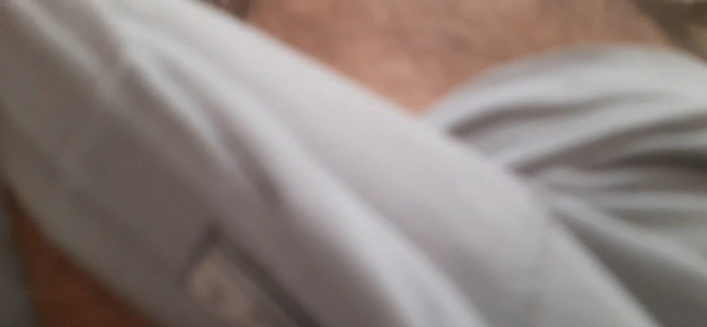 Cock porn video with onlyfans model amirlovexx <strong>@amirlovexx</strong>