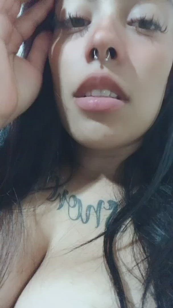 Anal porn video with onlyfans model amlyk94 <strong>@amlyk</strong>