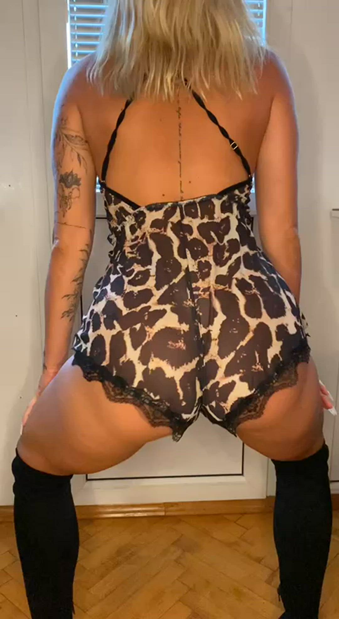 Ass porn video with onlyfans model anaismoana <strong>@sianaanaom</strong>