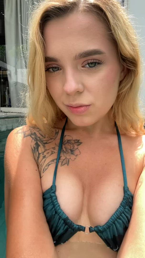 Cute porn video with onlyfans model Anastasy <strong>@tayysha</strong>