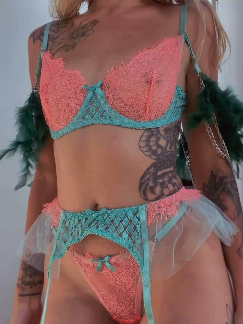 Underwear porn video with onlyfans model Anastasy <strong>@tayysha</strong>
