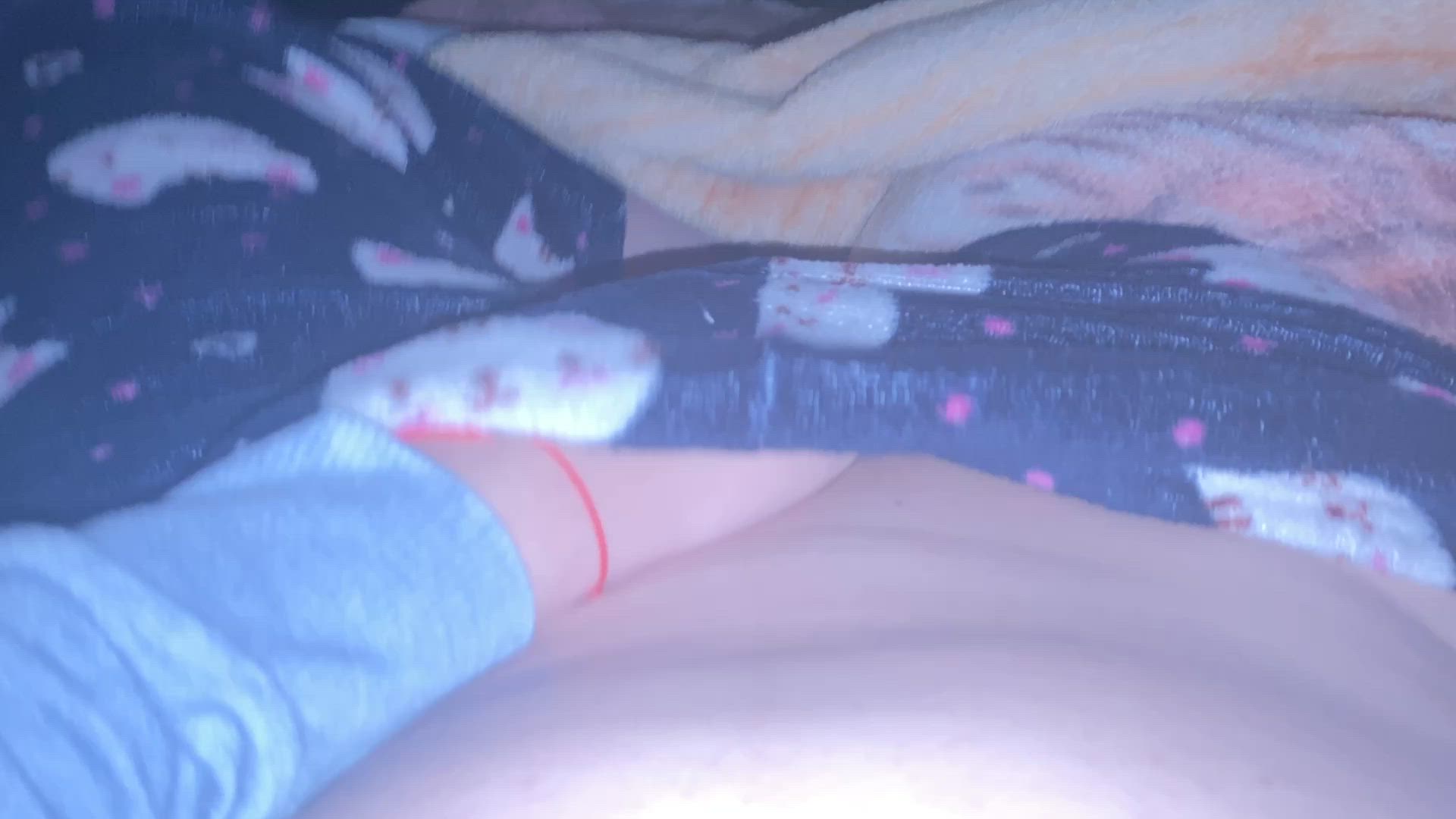 Amateur porn video with onlyfans model andreac2609 <strong>@andreac2609</strong>