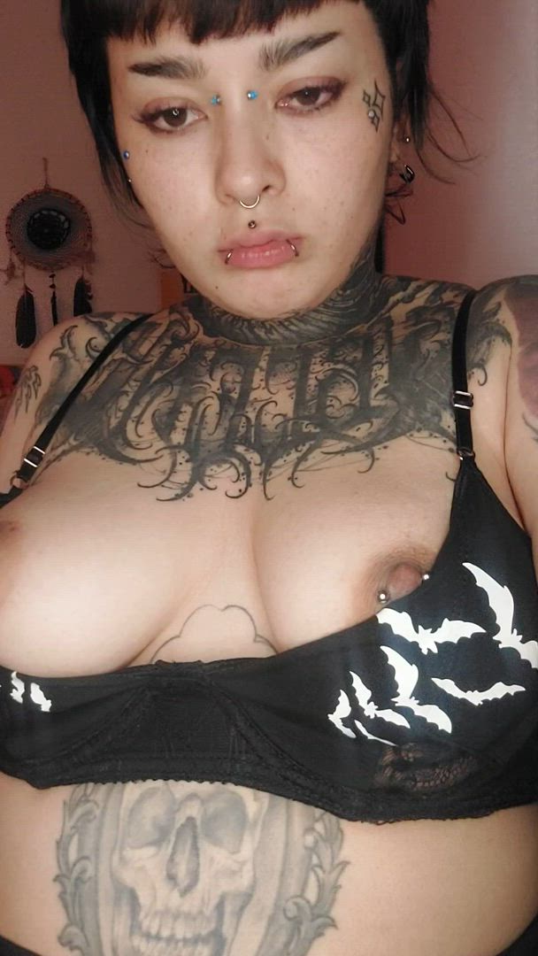 Big Tits porn video with onlyfans model aneko chan <strong>@nekogirrl</strong>