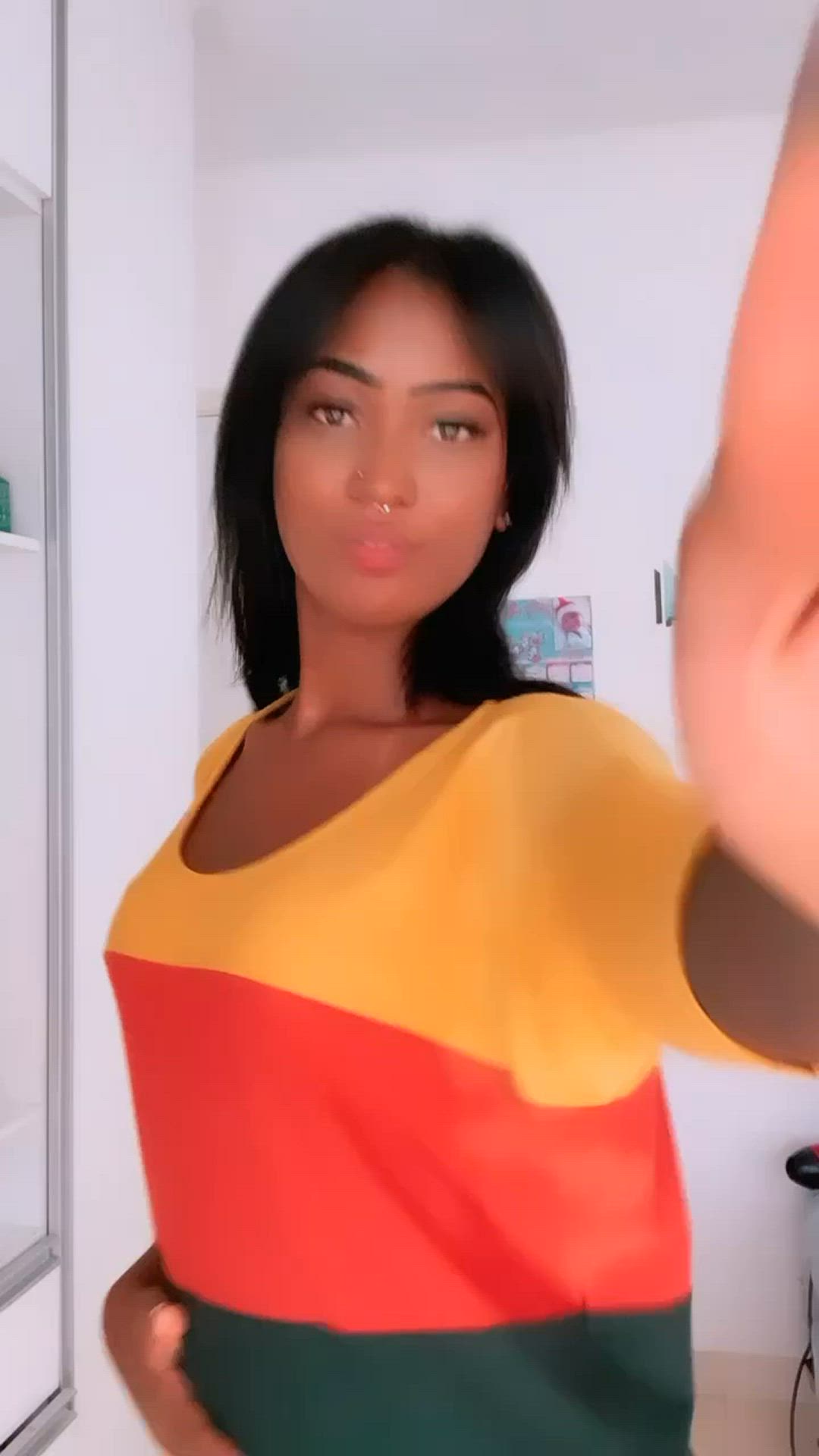 Ass porn video with onlyfans model anethaxxx <strong>@anitarover</strong>